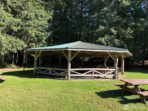 0 E Mason Lake Dr E, Grapeview, WA 98546 photo 10