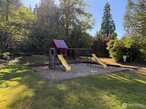0 E Mason Lake Dr E, Grapeview, WA 98546 photo 9