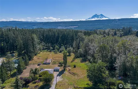 30209 144th Ave E, Graham, WA 98338