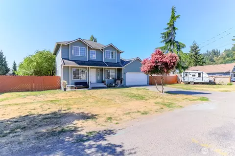 212 2nd Ave N, Algona, WA 98001