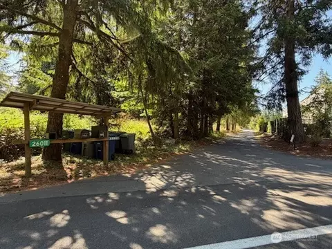 26003 SE Issaquah-fall City Rd, Issaquah, WA 98029