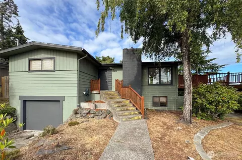 2610 S Washington St, Port Angeles, WA 98362