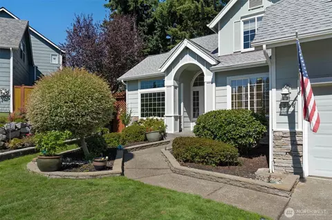 2396 S 280th Pl, Federal Way, WA 98003