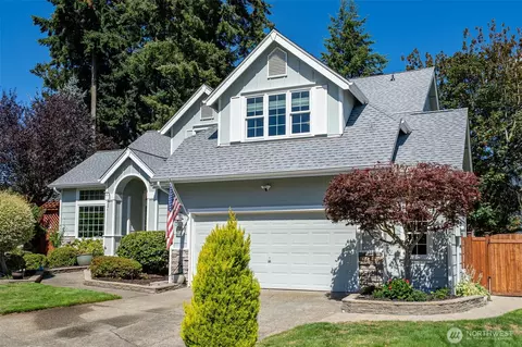 2396 S 280th Pl, Federal Way, WA 98003