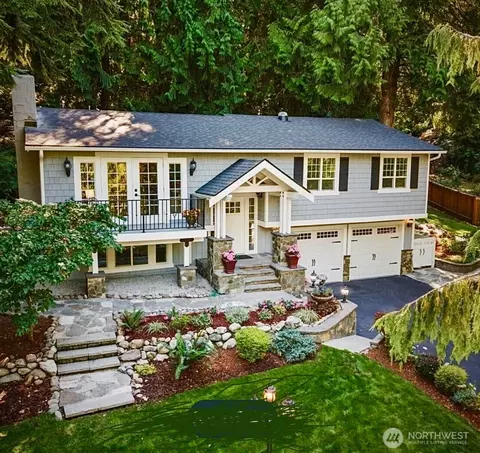 153 221st Ave NE, Sammamish, WA 98074