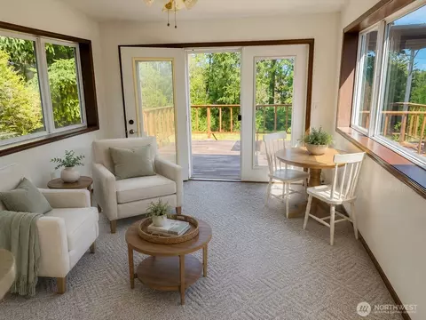 Other - 334 Harmon Rd, Chehalis, WA 98532 photo 2 of 5