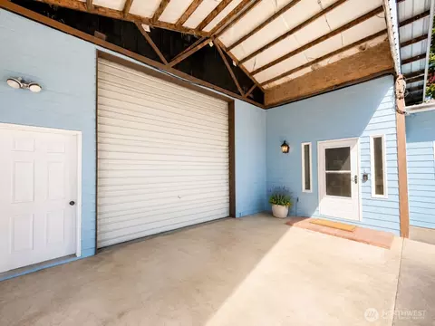 Other - 334 Harmon Rd, Chehalis, WA 98532 photo 1 of 5