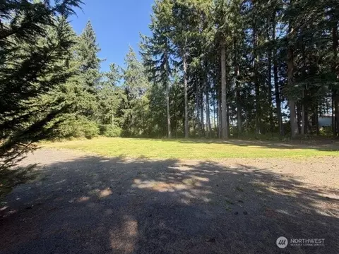 Exterior - 334 Harmon Rd, Chehalis, WA 98532 photo 14 of 15