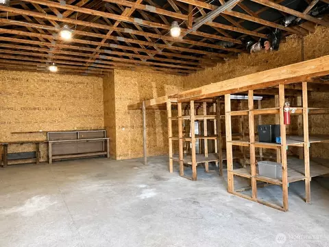 Other - 334 Harmon Rd, Chehalis, WA 98532 photo 5 of 5