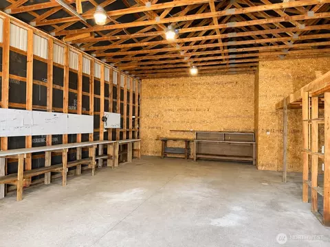 Other - 334 Harmon Rd, Chehalis, WA 98532 photo 4 of 5