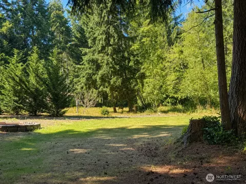Exterior - 334 Harmon Rd, Chehalis, WA 98532 photo 15 of 15