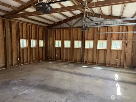 Other - 334 Harmon Rd, Chehalis, WA 98532 photo 3 of 5