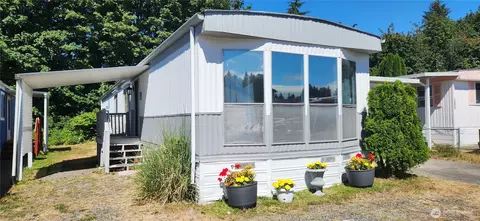 1273 SE Carl Pickle #33, Port Orchard, WA 98366