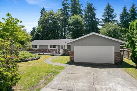 7310 99th St E, Puyallup, WA 98373