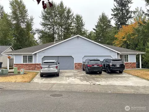 5902 115th St E, Puyallup, WA 98373