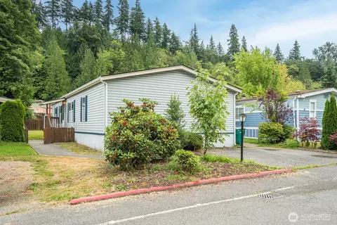 20227 80th Ave NE #28, Arlington, WA 98223