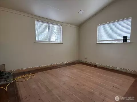 Other - 603 Kansas St SW #1 & 2, Orting, WA 98360 photo 5 of 7