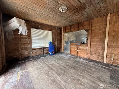 Other - 603 Kansas St SW #1 & 2, Orting, WA 98360 photo 3 of 7