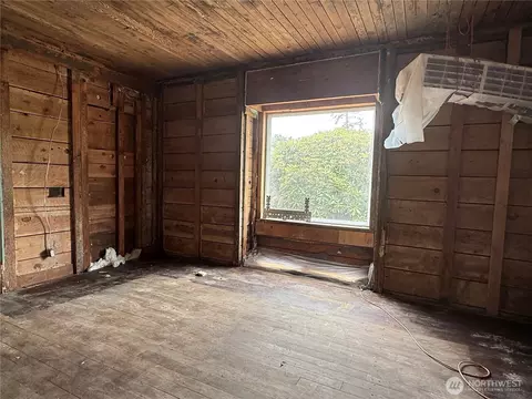 Other - 603 Kansas St SW #1 & 2, Orting, WA 98360 photo 4 of 7