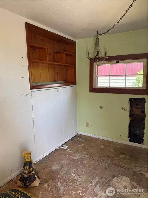Other - 603 Kansas St SW #1 & 2, Orting, WA 98360 photo 6 of 7