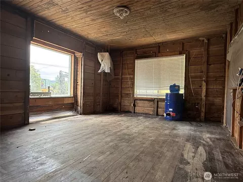 Other - 603 Kansas St SW #1 & 2, Orting, WA 98360 photo 2 of 7