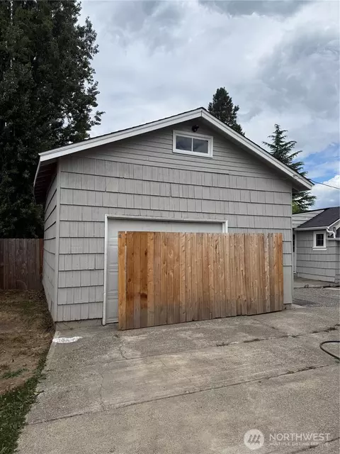 Other - 603 Kansas St SW #1 & 2, Orting, WA 98360 photo 1 of 7
