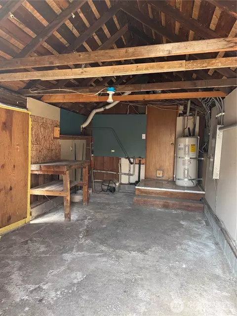 Other - 603 Kansas St SW #1 & 2, Orting, WA 98360 photo 7 of 7