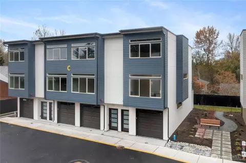 5020 148th St SW #E3, Edmonds, WA 98026