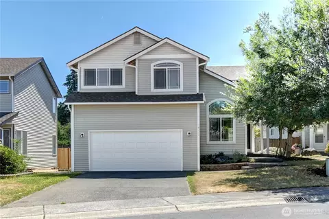 14413 Sandy Gln E, Puyallup, WA 98375