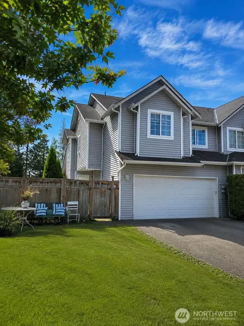 22 95th Dr SE, Lake Stevens, WA 98258
