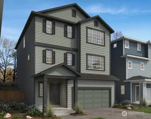 1714 119th Ave SE #12.2, Lake Stevens, WA 98258
