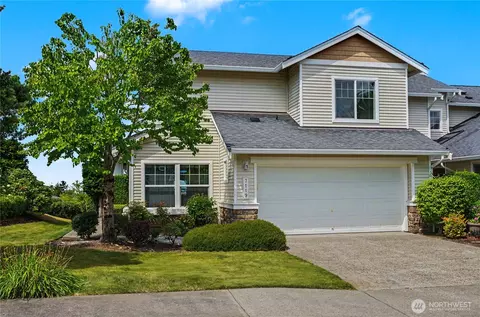 7119 James Pl SE, Auburn, WA 98092