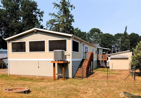 10239 185th Ave SW #53, Rochester, WA 98579