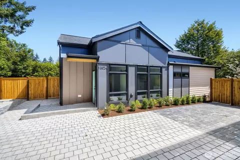 13024 Corliss Ave N, Seattle, WA 98133