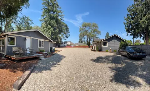 9315 Veterans Dr SW, Lakewood, WA 98498