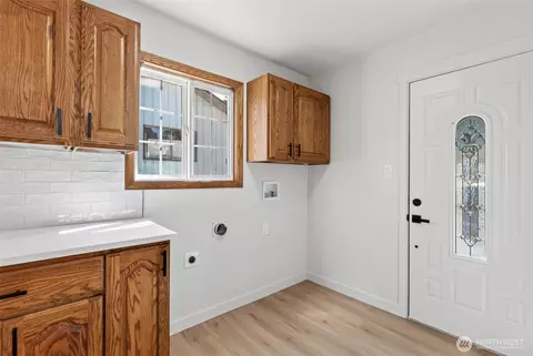 Other - 2839 Parkview Dr, Longview, WA 98632 photo 5 of 7