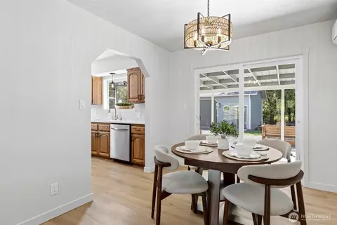 Dining - 2839 Parkview Dr, Longview, WA 98632 photo 1 of 1