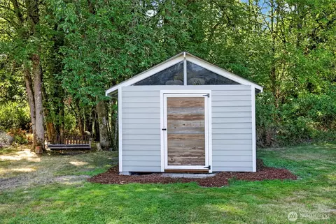 Other - 2839 Parkview Dr, Longview, WA 98632 photo 7 of 7