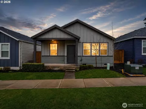 11510 NE 16th St, Vancouver, WA 98684