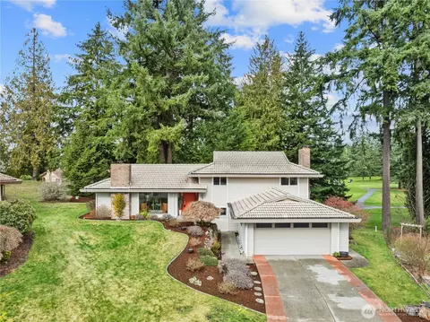 17101 146th Ave SE, Renton, WA 98058