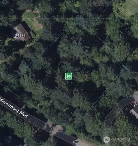 0 Nnn 252nd Ave SE, Issaquah, WA 98027