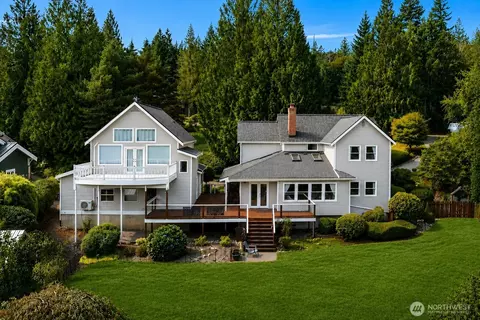 1718 292nd Pl NE, Carnation, WA 98014