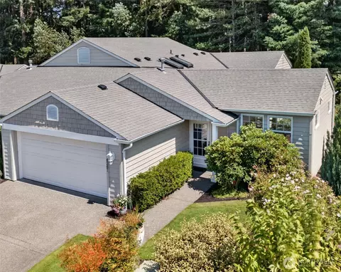 6267 Harbor Sunset Ln, Gig Harbor, WA 98335