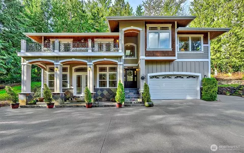 5235 279th Ave NE, Redmond, WA 98053