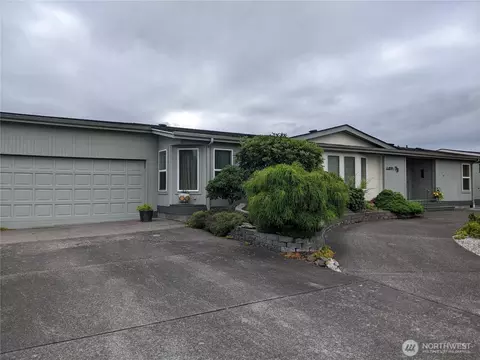 3802 James St #73, Bellingham, WA 98226