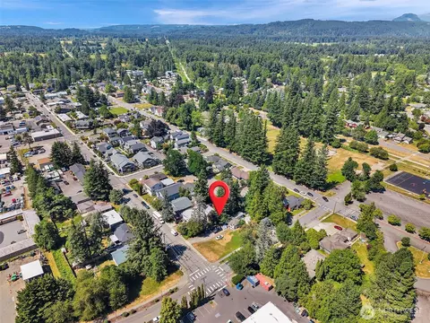 View/Area - 332 E 2nd St, North Bend, WA 98045 photo 10 of 11