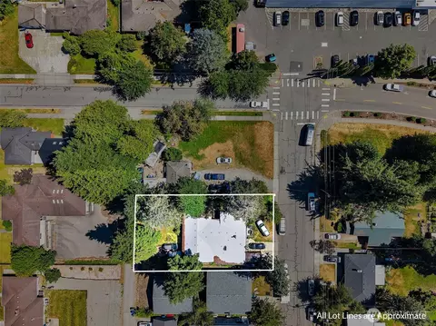 View/Area - 332 E 2nd St, North Bend, WA 98045 photo 3 of 11
