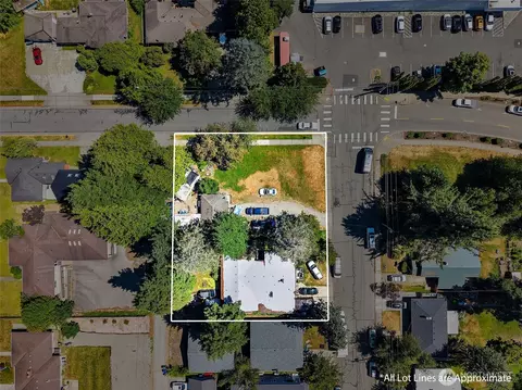 View/Area - 332 E 2nd St, North Bend, WA 98045 photo 4 of 11