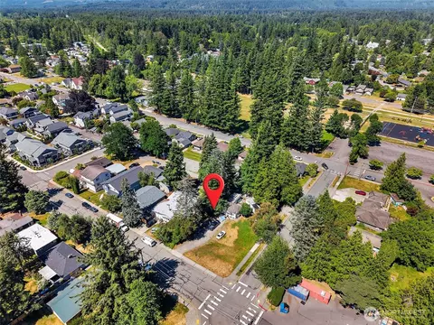 View/Area - 332 E 2nd St, North Bend, WA 98045 photo 11 of 11