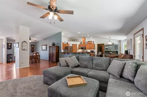 Other - 526 Haywire Rd, Winlock, WA 98596 photo 4 of 12